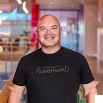 Bill Peterson - @billpetersonleader - Instagram