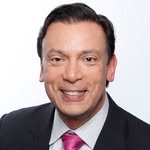 Bill Prasad|Group Practice Leader - @prasadcounseling - Instagram