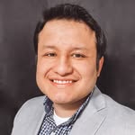 Bill Reynoso | Sales Leader | B2B Sales Coach - @bill.reynoso - Instagram