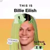 Billie cult leader - @allhail_lana - TikTok