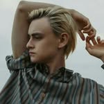 billy denbruhh - @bill_leader13 - Instagram