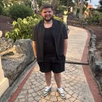 Billy Leader - @billy.leader - Instagram