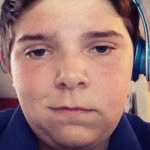Billy leader - @billy_leader_fan_page - Instagram