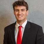 Billy Leader - @billyleader1 - Instagram
