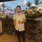 Billy Leader - @billyleader94 - Instagram