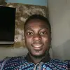 Billy leader - @user2667409655971 - TikTok