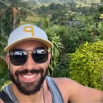 Billy Leader - @billyleader - Instagram