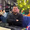 Billy Leader - @billyleader - TikTok