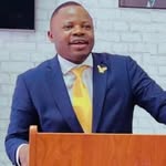 Billy Leader Mwema - @bmbleader - Instagram