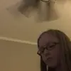 jpenland66 - @billthetiktokleader4 - TikTok