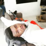 Leader Bill Monya - @leaderbillmonya - Instagram