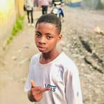 leader bill smok - @leaderbillsmok - Instagram