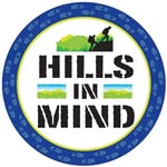 Paul 'Bill' Bishop - Qualified Mountain Leader 🥾 - @hillsinmind - Instagram