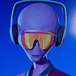 Supreme Leader Bill - @leader_bill - Instagram