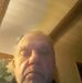 William Leader - Facebook