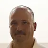 Bill Leasure919 - @bleasure1097 - TikTok