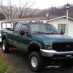 Bill Leasure - @bill.leasure.336 - Instagram