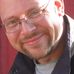 Bill Leasure - Facebook