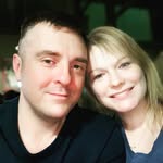 Bill Leasure - @bill_leasure_sr - Instagram