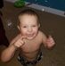Bill Leasure - Facebook