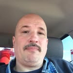 Bill Leasure - @leasurebill - Instagram