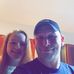 Bill Leasure - Facebook