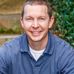 Bill Leasure - Facebook