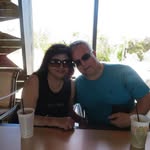 Bill Leasure - @wfl0712 - Instagram