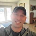 Bill Leasure - @william.leasure - Instagram