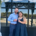 Billy Leasure - @leasure0072 - Instagram