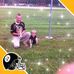 Billy Leasure - Facebook