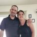 William Leasure - Facebook