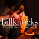 フルタカバン Hikaru Furuta - @billknocks_leather - Instagram