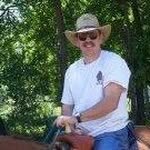 Bill Leath - @leathbill - Instagram
