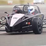 Bill Leath - @bill_leath - Instagram