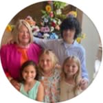 Bill Leath - @biren37487 - Instagram