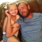 Bill Leath - Facebook