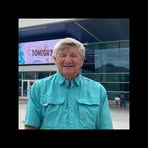 Bill Leath - Facebook