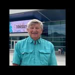 Bill Leath - @bleath49 - Instagram