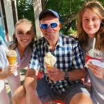 Bill Leathem - @bill.leathem - Instagram