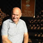 Bill Leatherbarrow - @billleatherbarrow - Instagram