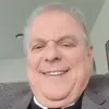 Bill Leatherbury279 - @billleatherbury - TikTok