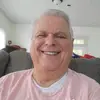 Bill Leatherbury - @bill.leatherbury - TikTok