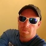Bill Leatherman - @bill.leatherman.50 - Instagram
