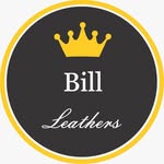 Bill Leathers - @billleathers_ - Instagram