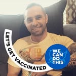 Bill Leatherwood - @billleatherwood914 - Instagram