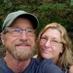 Bill Leatherwood Jr. - @leatherwoodjr.bill - Instagram