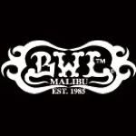 BILL WALL LEATHER - @bill_wall_leather - Instagram