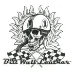 Bill Wall Leather SG & MY - @billwallleather_sgmy - Instagram