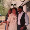 Billy Leath - @billyleath1 - TikTok
